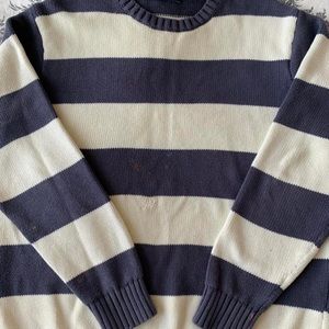 Brandy Melville Brianna Sweater